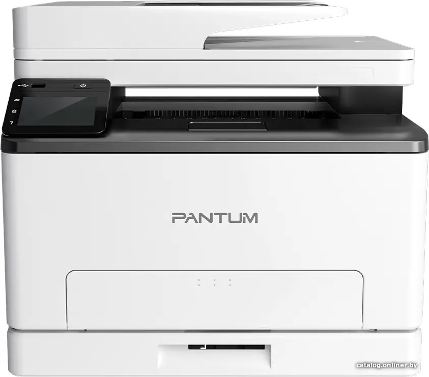 Купить МФУ Pantum CM1100ADN, цена, опт и розница