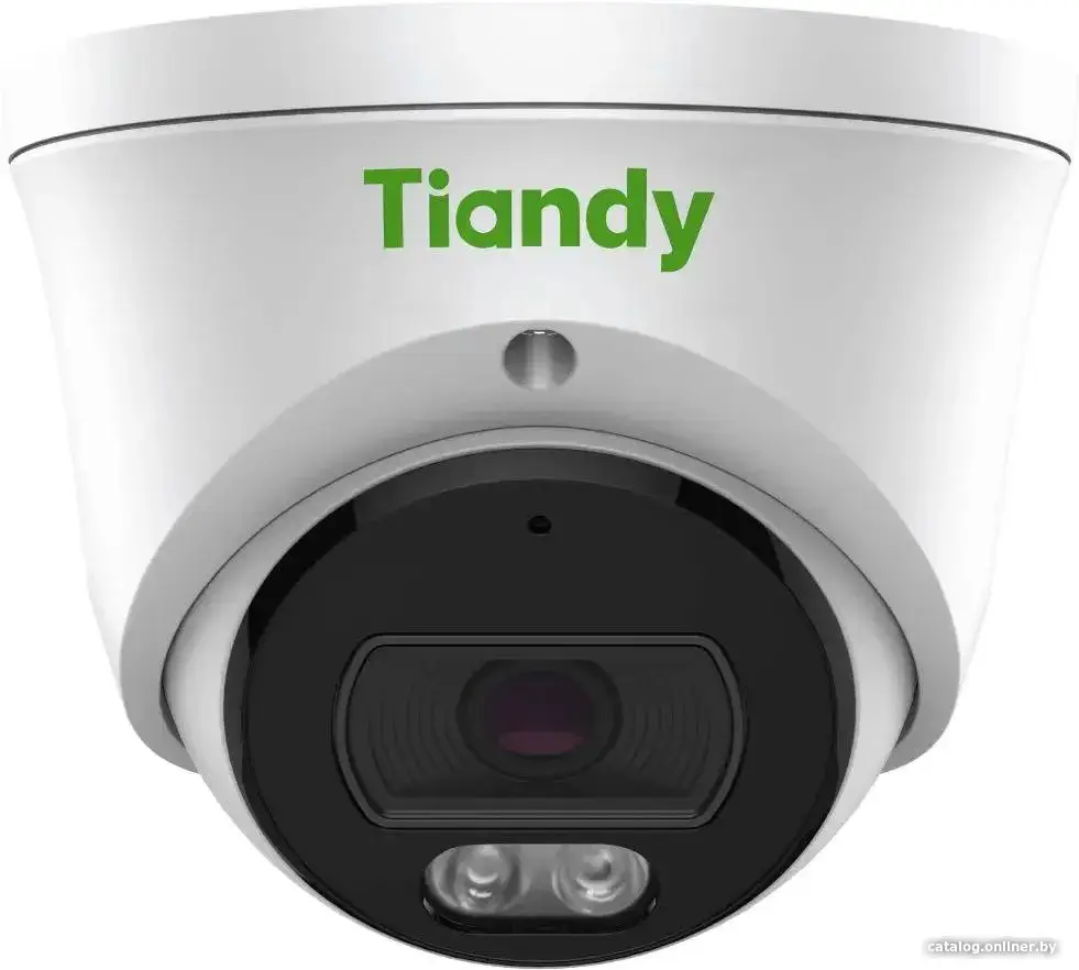 Камера видеонаблюдения Tiandy TC-C320N I3/E/Y/2.8mm АК серия