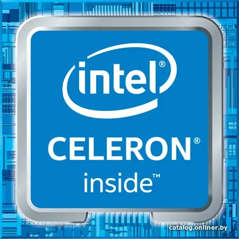 Процессор Intel Celeron G5905 OEM