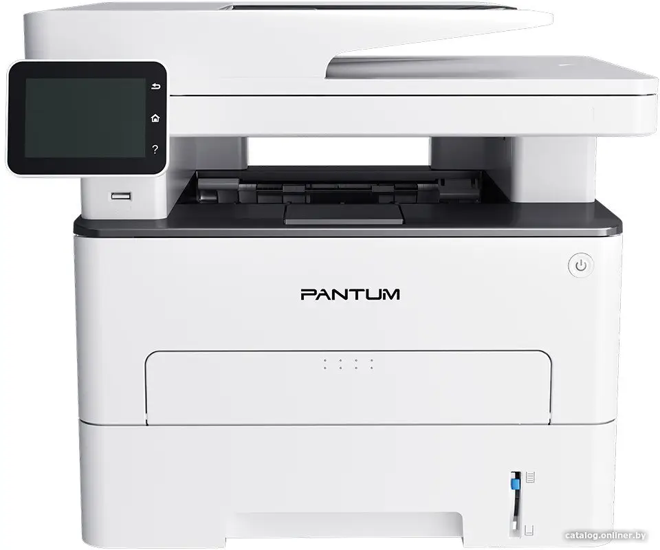 Купить МФУ Pantum M7310DW, цена, опт и розница