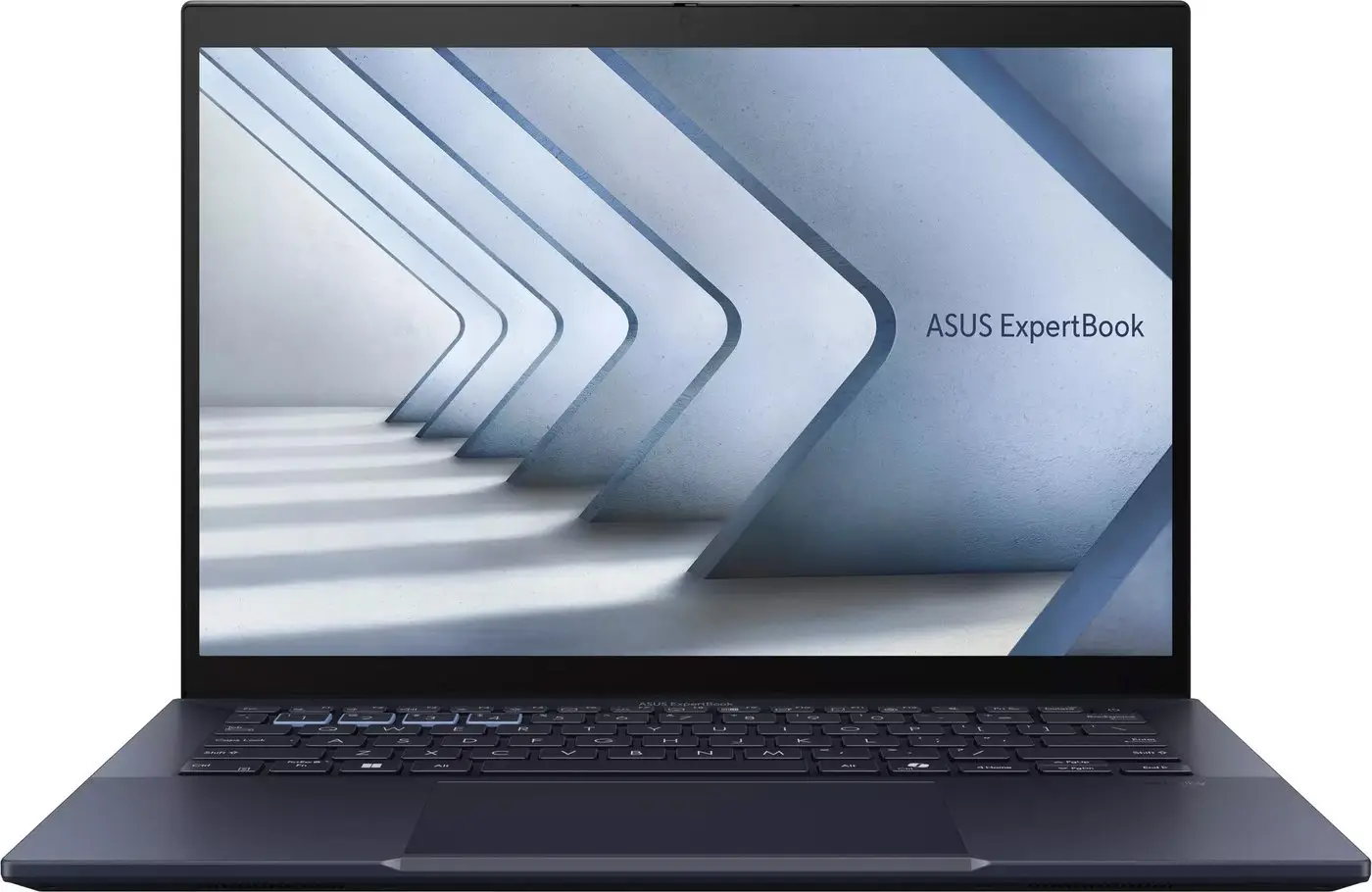 Ноутбук ASUS ExpertBook B5 B5404CMA-QN0293 Star Black (90NX06R1-M00AR0)