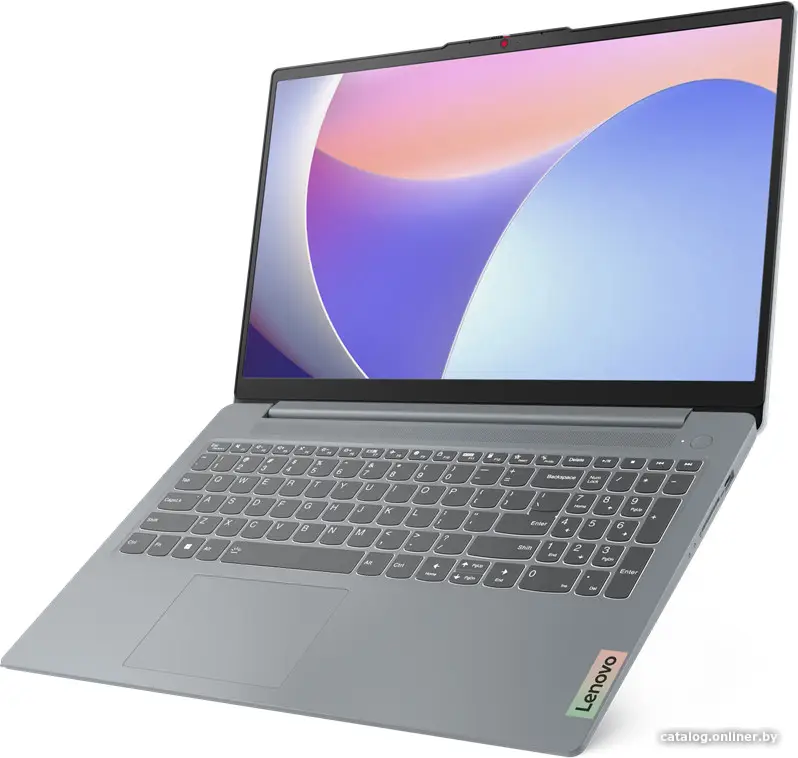 Ноутбук Lenovo IP3S 15IAH8 (83ER001WRK)