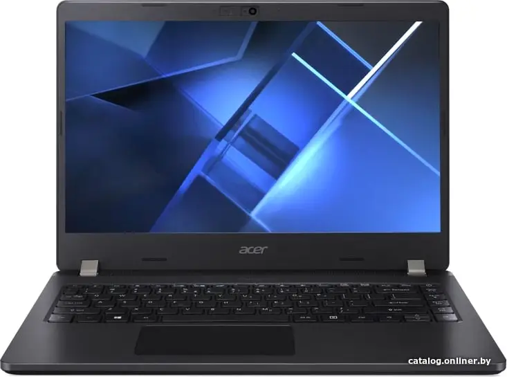 Ноутбук Acer TravelMate P2 TMP214-53 (NX.VPNER.00V)
