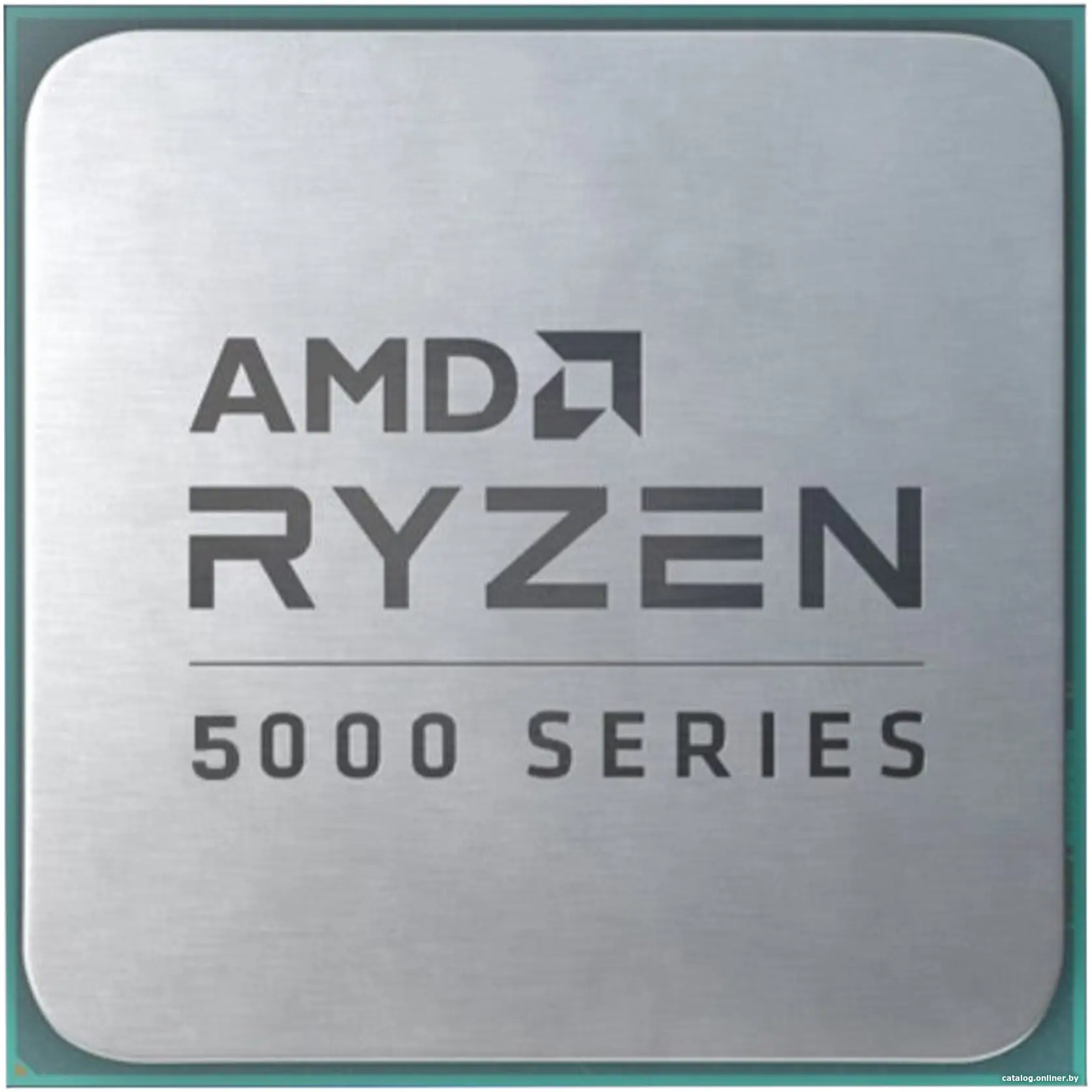 Процессор AMD Ryzen 5 5600GT Box