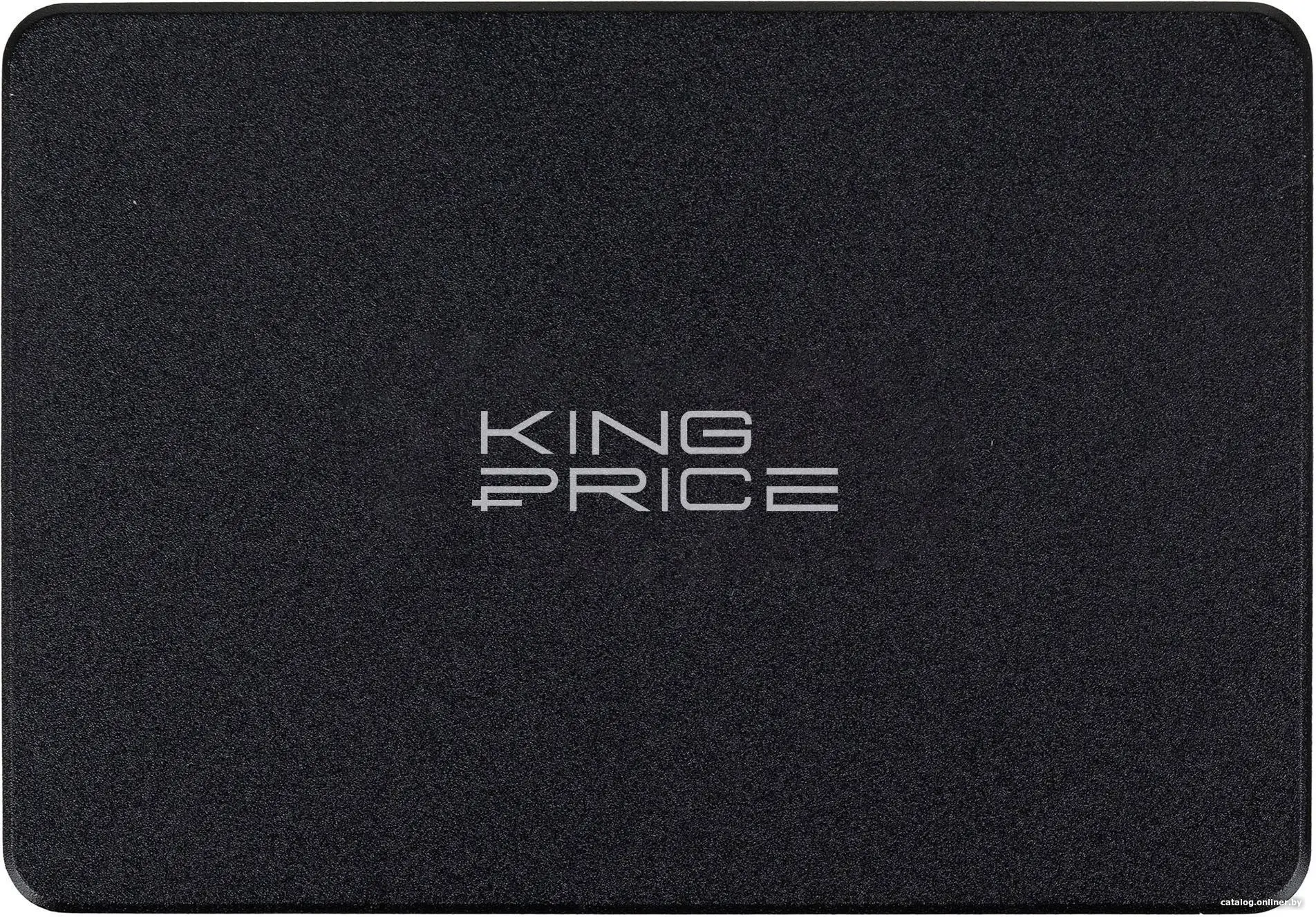 SSD диск KingPrice SATA III 240GB KPSS240G2