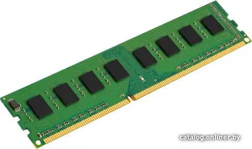 Оперативная память Infortrend 8GB DDR3 (DDR3NNCMD-0010)