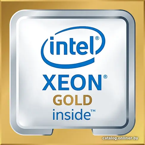Процессор Intel Xeon Gold 6258R OEM (CD8069504449301)