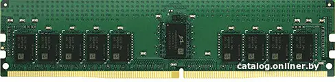 Оперативная память Synology 32GB DDR4 (D4ER01-32G)