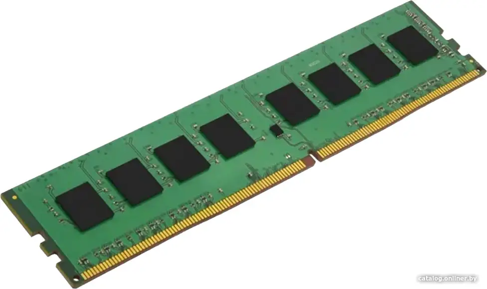 Оперативная память Infortrend 64GB DDR4 (DDR4REC2R0MJ-0010)