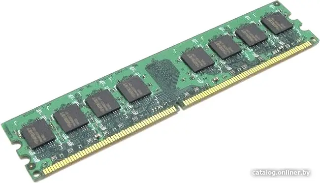 Купить Оперативная память Infortrend DDR4REC1R0MD-0010, цена, опт и розница