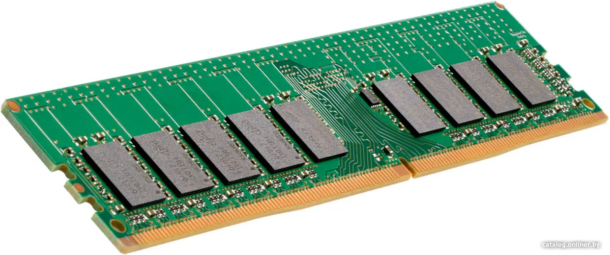 Купить Оперативная память HPE 64GB DDR4 3200 (P06035-B21), цена, опт и розница