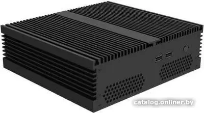 Купить Компьютер Rombica i5 H610482P (PCMI-0313), цена, опт и розница