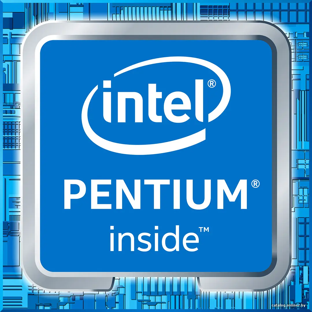 Купить Процессор Intel Pentium G4560 OEM, цена, опт и розница