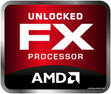 Процессор AMD FX-4300 BOX