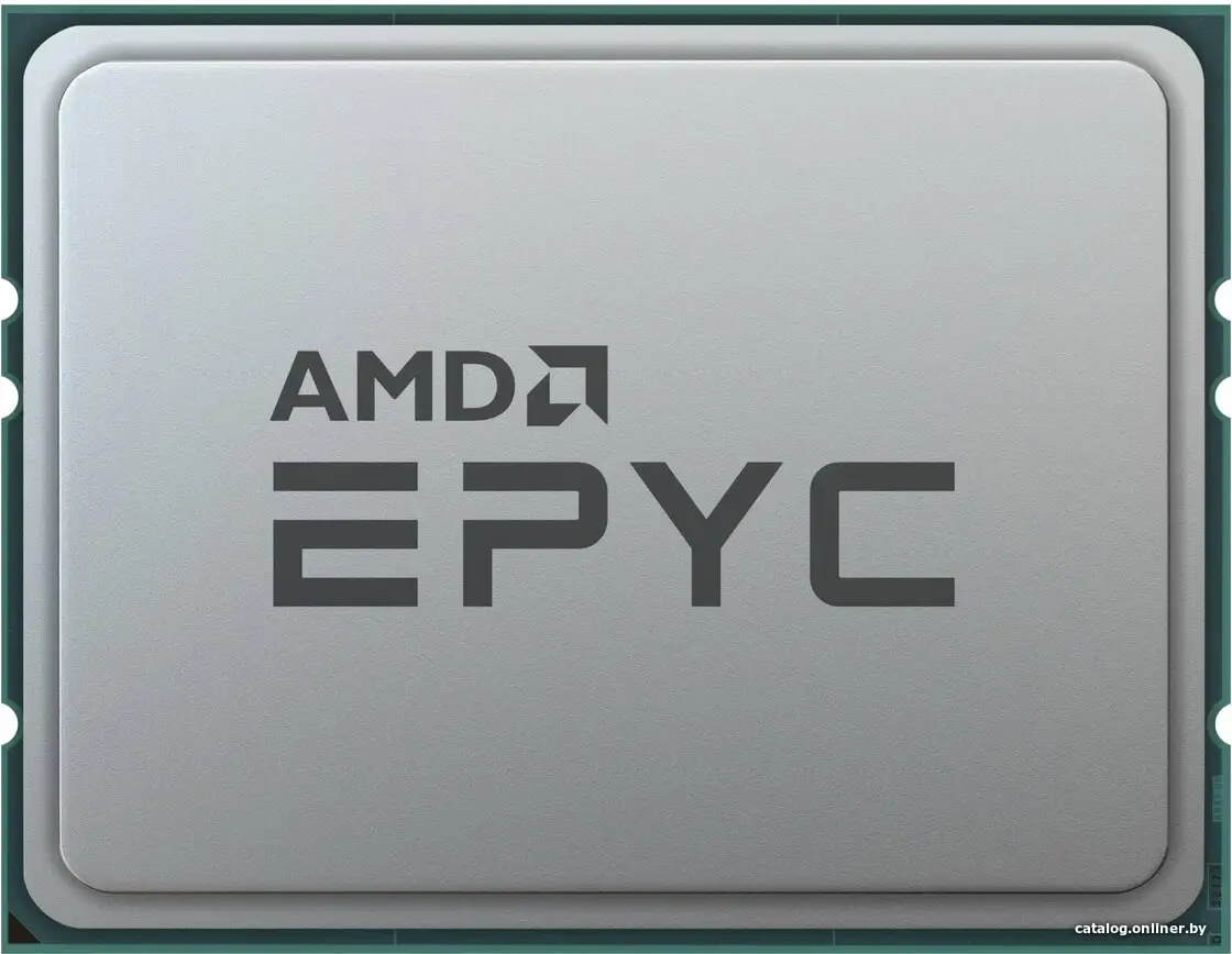 Процессор AMD Epyc 7513 OEM