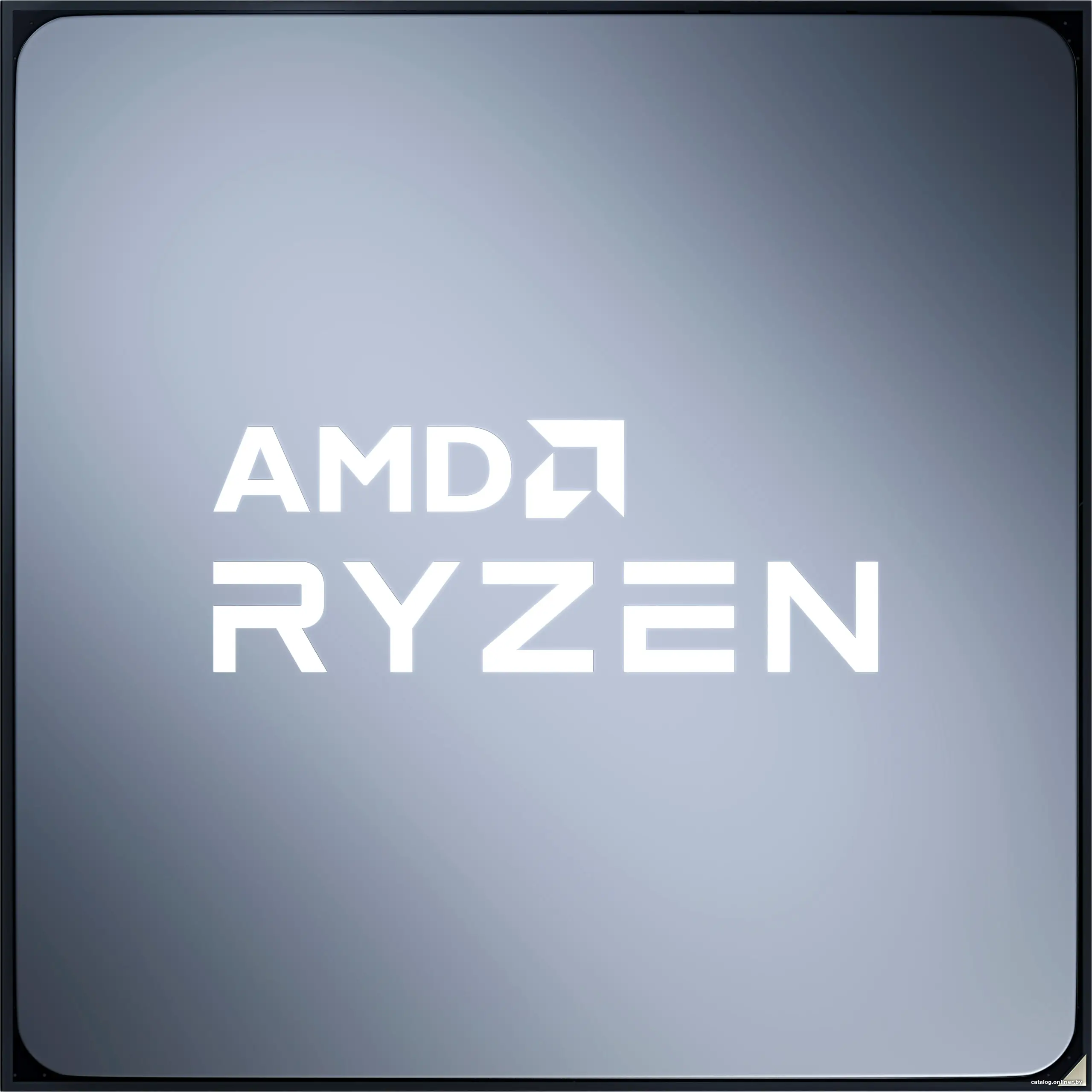 Купить Процессор AMD Ryzen 5 5600X BOX, цена, опт и розница