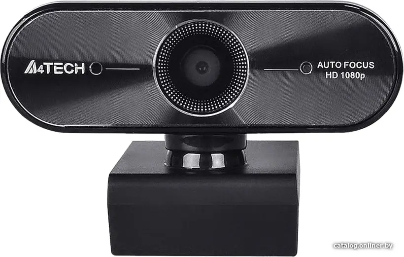 Купить Веб-камера A4Tech PK-940HA, цена, опт и розница