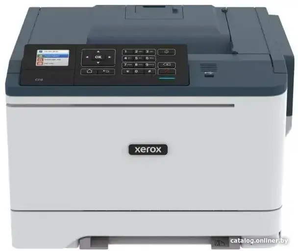 Принтер Xerox C310V_DNI
