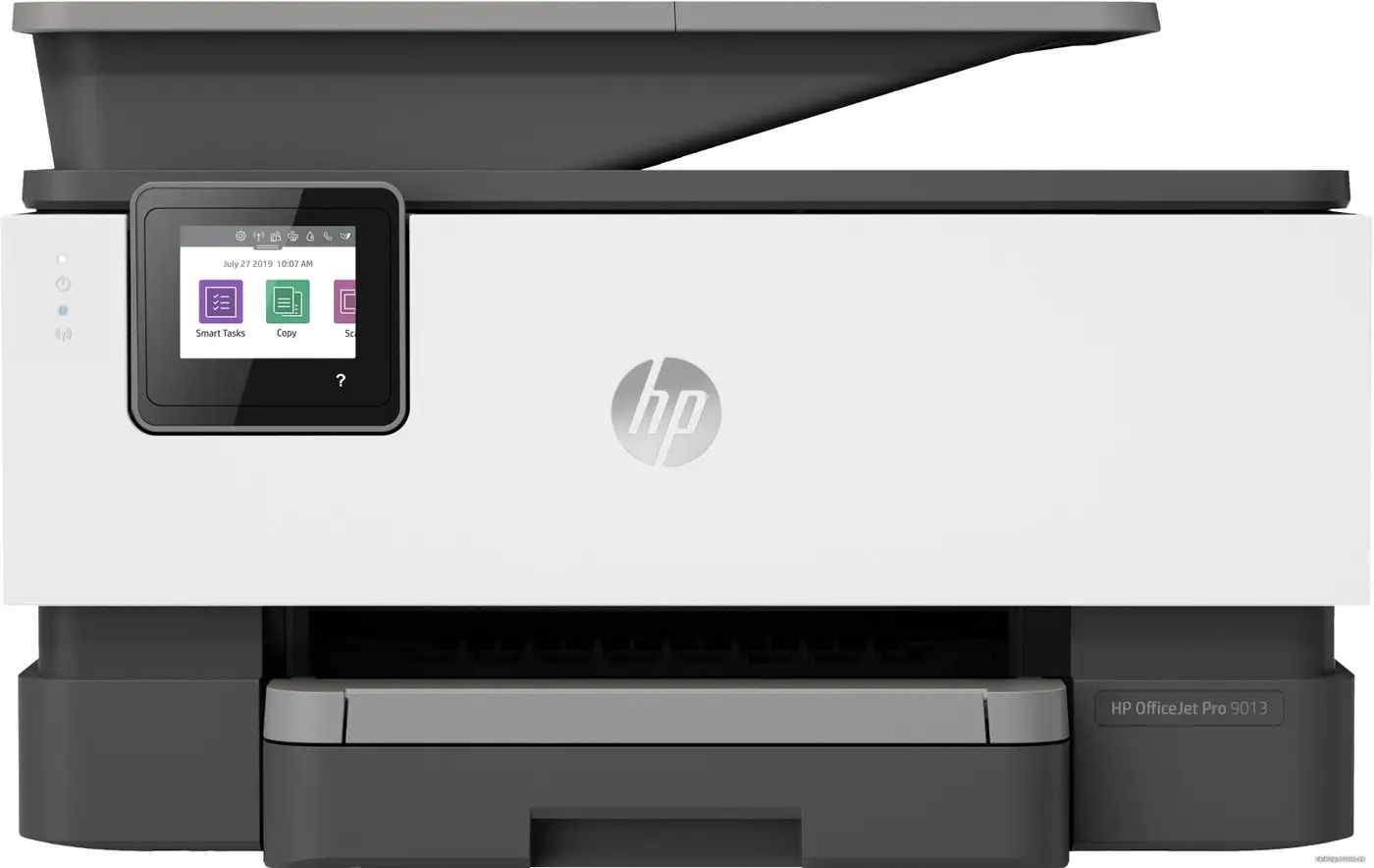 МФУ HP OfficeJet Pro 9013 (1KR49B)