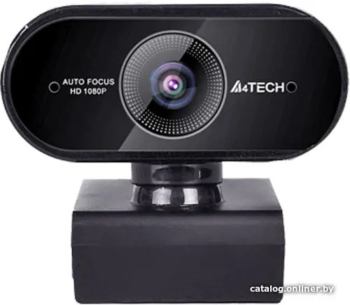 Купить Веб-камера A4Tech PK-930HA, цена, опт и розница