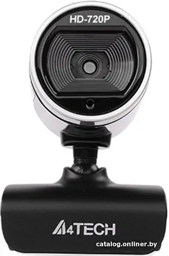 Купить Веб-камера A4Tech PK-910P, цена, опт и розница