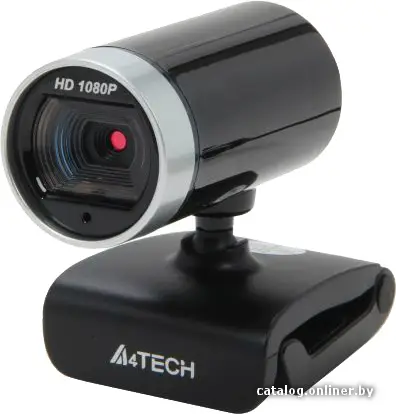 Купить Веб-камера A4Tech PK-910H, цена, опт и розница