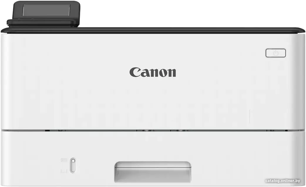 Принтер Canon i-Sensys LBP246DW (5952C006)
