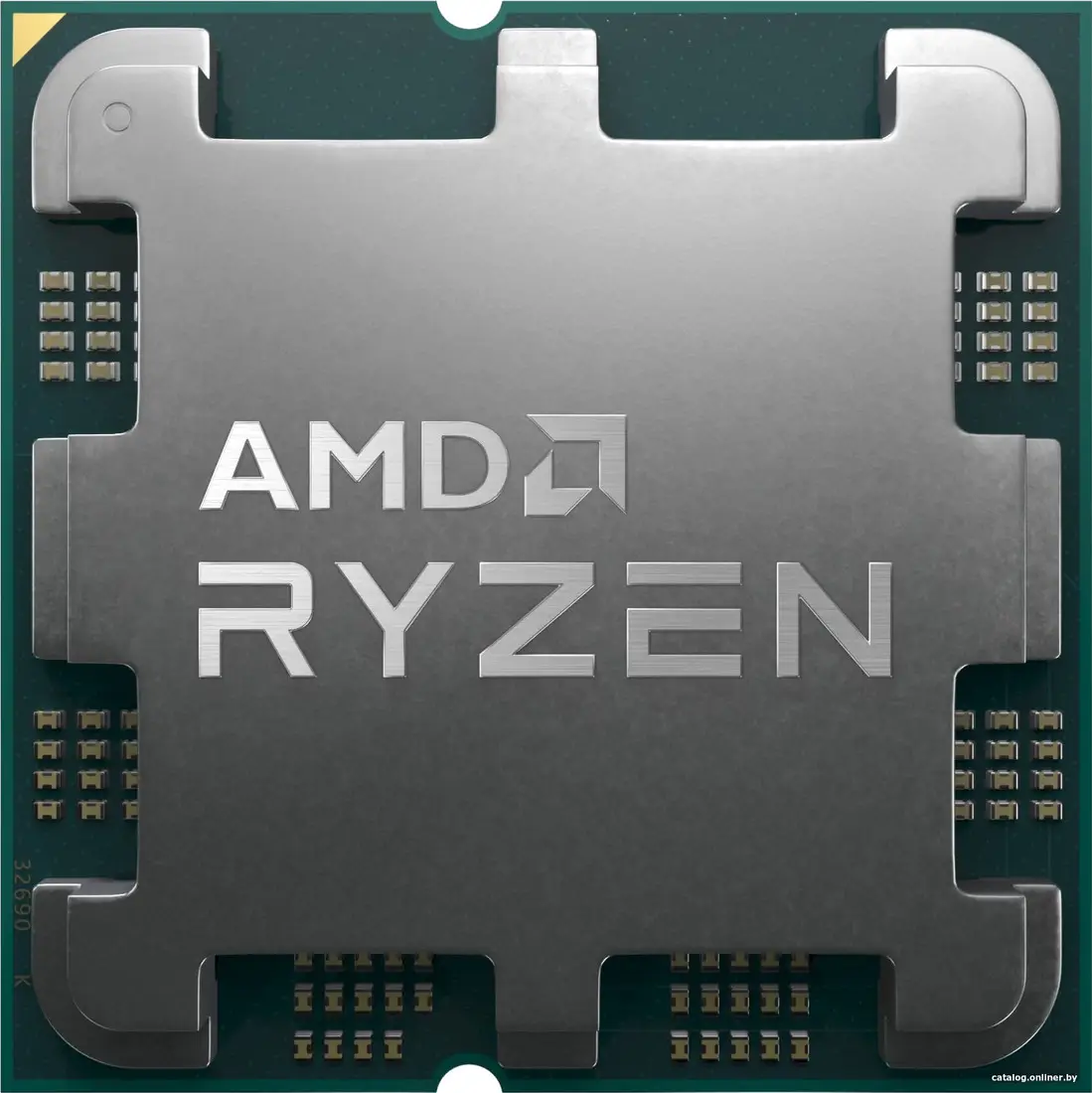 Процессор AMD Ryzen 5 7500F OEM