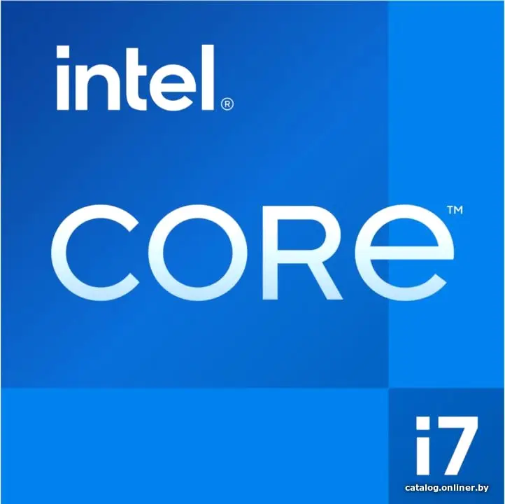 Процессор Intel Core i7-11700KF OEM