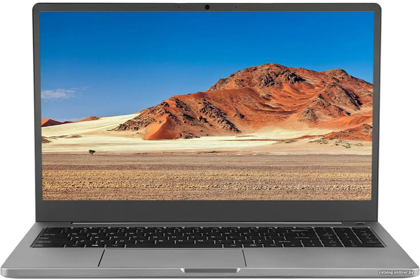 Купить Ноутбук Rombica MyBook Zenith (PCLT-0018), цена, опт и розница