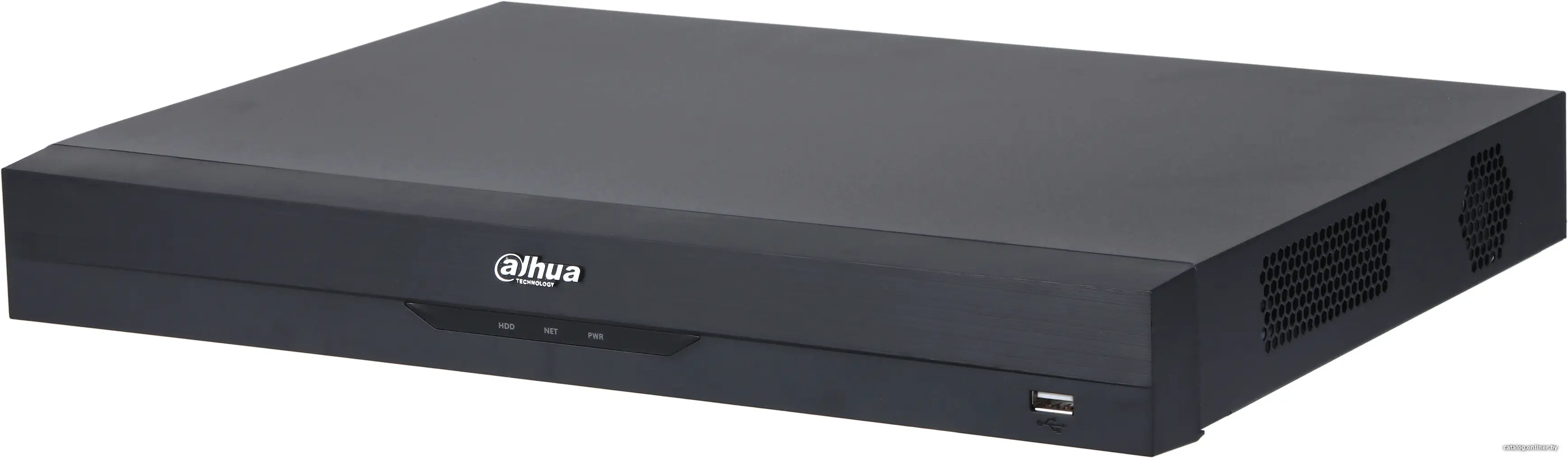 Купить Гибридный видеорегистратор Dahua DH-XVR5216AN-4KL-I3, цена, опт и розница