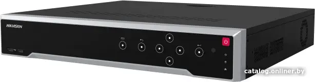 Купить Видеорегистратор наблюдения Hikvision DS-7732NI-M4, цена, опт и розница