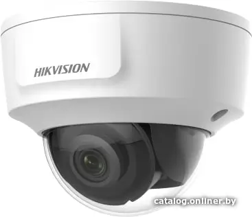 IP-камера Hikvision DS-2CD2185G0-IMS 2.8мм