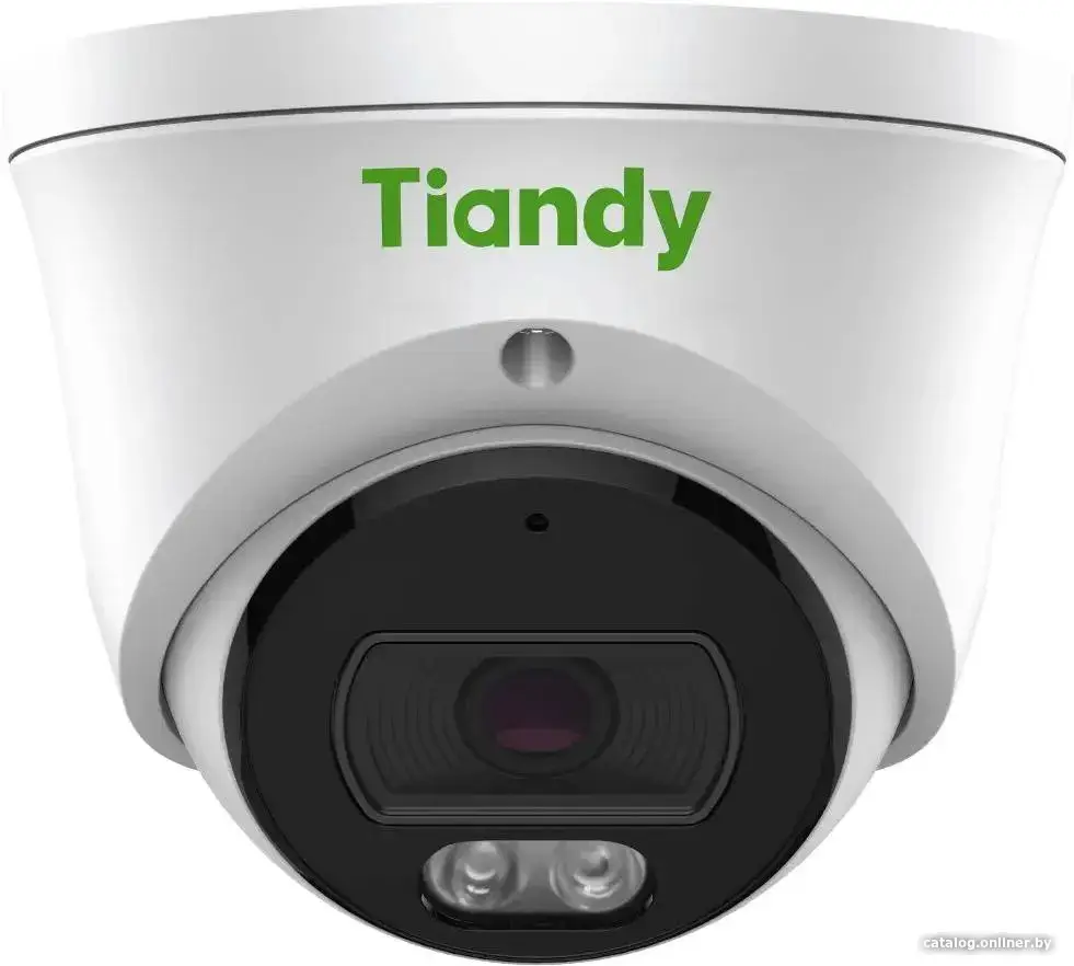Камера видеонаблюдения Tiandy TC-C320N I3/E/Y/2.8mm