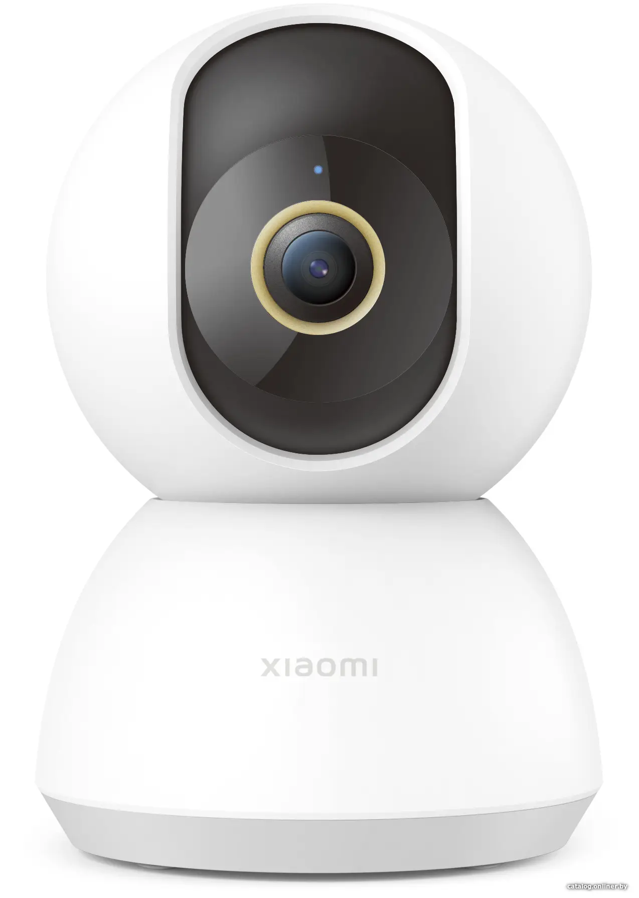 Купить IP-камера Xiaomi Smart Camera C300 XMC01 (BHR6540GL), цена, опт и розница