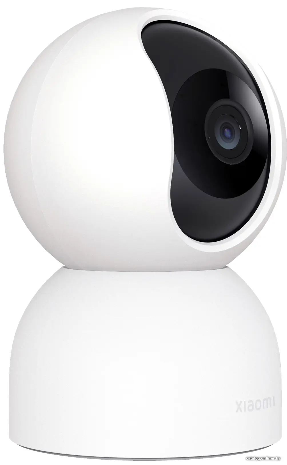 Купить Камера видеонаблюдения Xiaomi Smart Camera C400 (BHR6619GL), цена, опт и розница