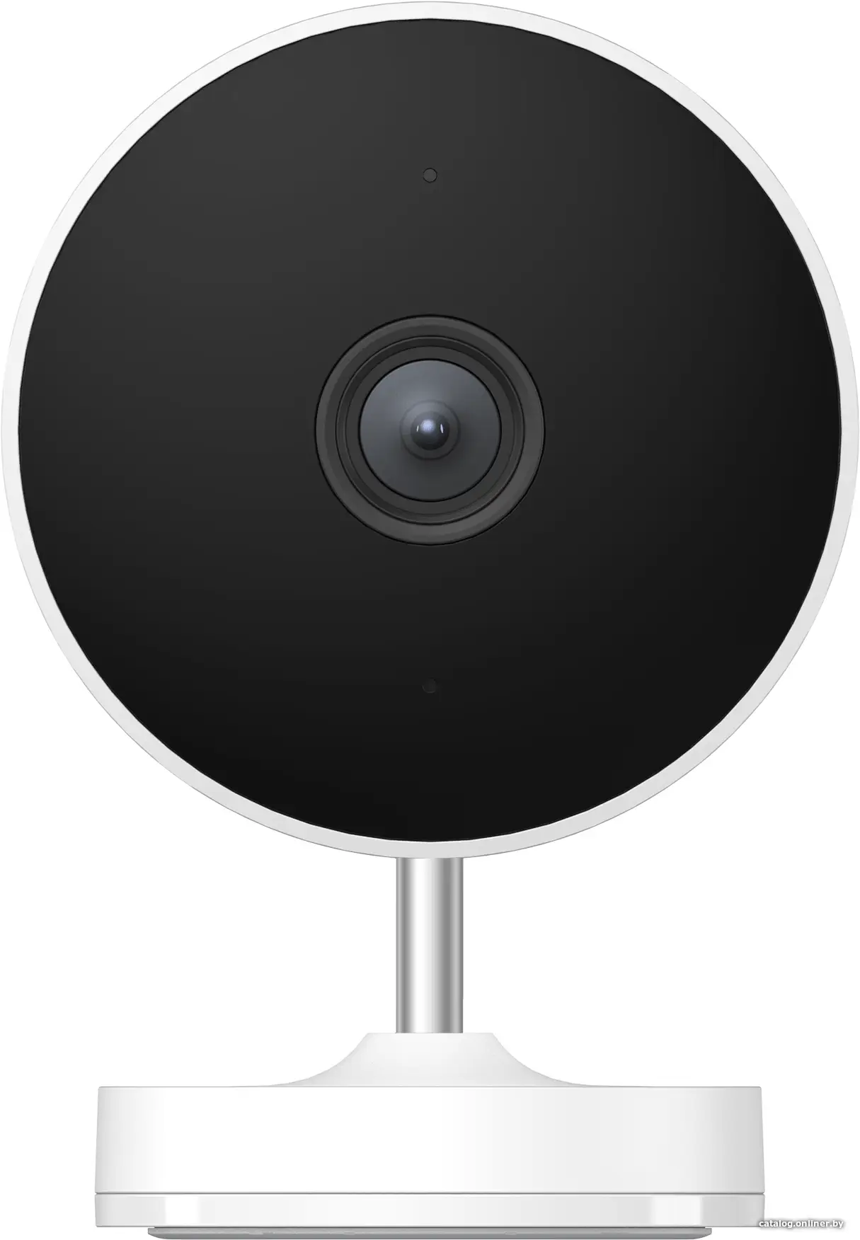 Купить Камера видеонаблюдения Xiaomi Outdoor Camera AW200 (BHR6398GL), цена, опт и розница