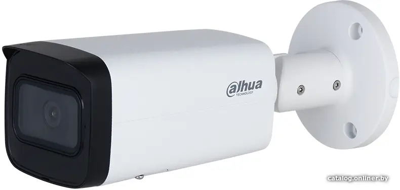 Видеокамера Dahua DH-IPC-HFW2841T-ZAS