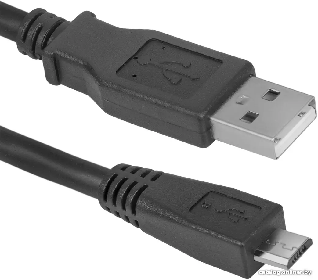 Кабель Defender USB08-06 87459