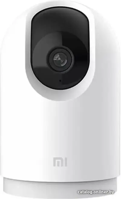 Купить Камера видеонаблюдения Xiaomi Mi 360° Home Security Camera 2K Pro BHR4193GL (MJSXJ06CM), цена, опт и розница