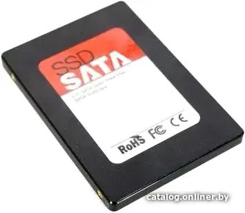 SSD диск Phison 240GB (SC-ESM1720-240G3DWPD)