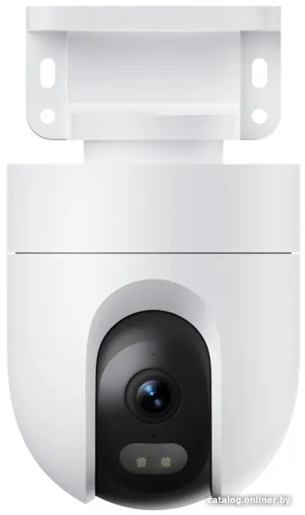 Купить Камера видеонаблюдения Xiaomi Outdoor Camera CW400 EU (BHR7624GL), цена, опт и розница