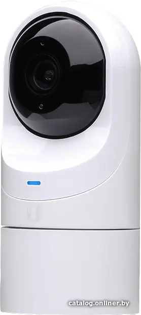 Камера видеонаблюдения Ubiquiti UniFi G3 FLEX (UVC-G3-FLEX)