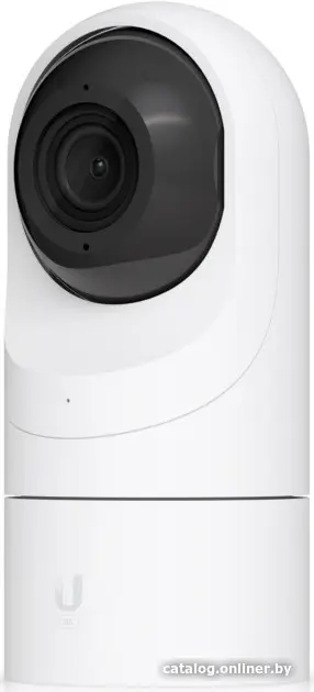 Камера видеонаблюдения Ubiquiti UniFi Protect G5 Flex (UVC-G5-Flex)