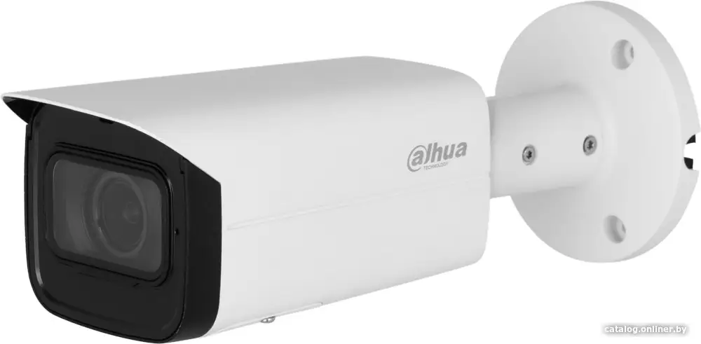 IP-камера Dahua DH-IPC-HFW3841TP-ZAS-27135-S2
