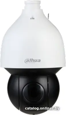IP-камера Dahua DH-SD5A245GB-HNR