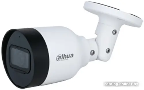 Камеры видеонаблюдения Dahua DH-IPC-HFW1830SP-0280B-S6