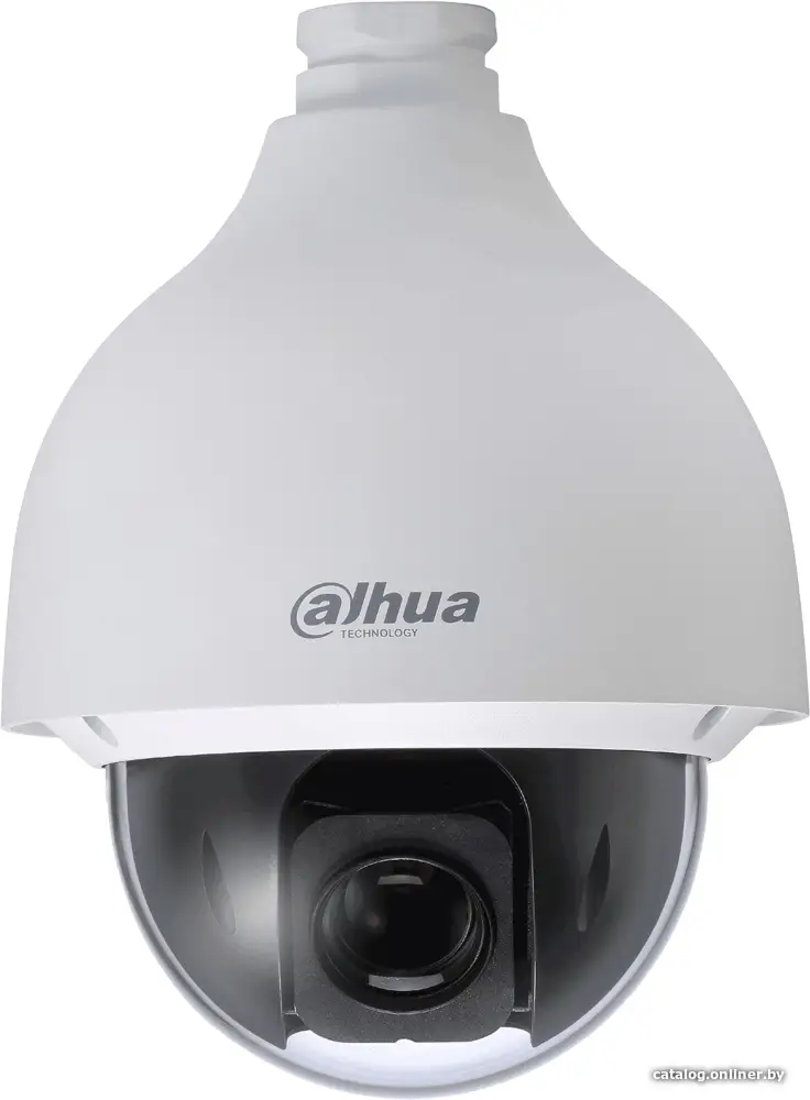 Камера видеонаблюдения Dahua DH-SD50232GB-HNR