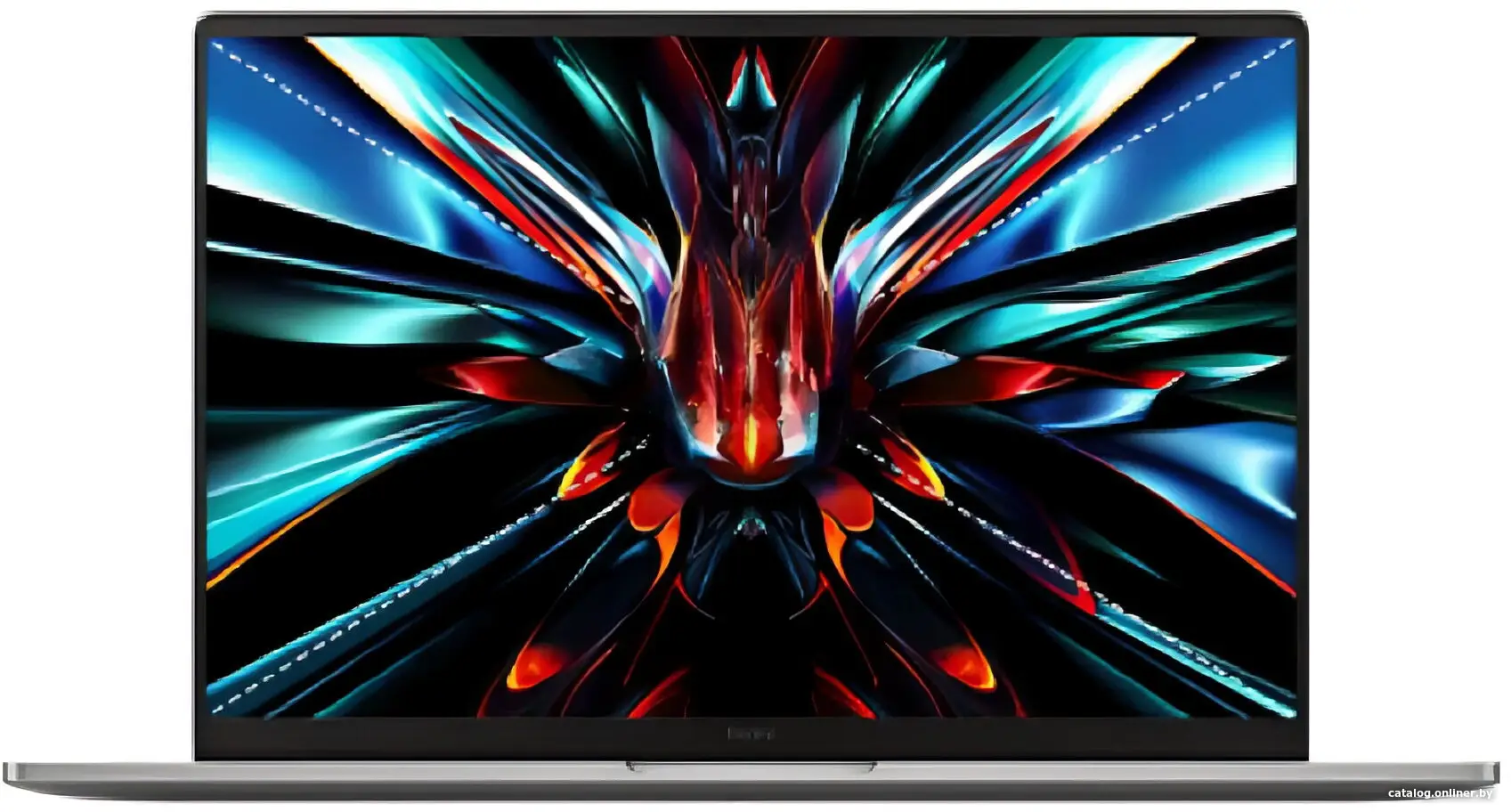 Ноутбук Xiaomi Redmibook 16 Core Ultra 5 (JYU4592CN)