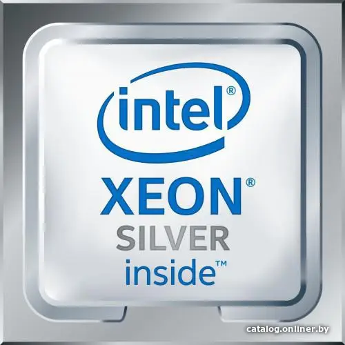 Процессор Intel Xeon Silver 4215 OEM (CD8069504212701)